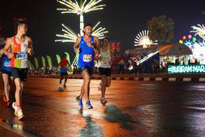 BIB: 41058, 6426, 4207, 202
                            <button type="button" onclick="openModal(16157739)" class="btn btn-primary btn-sm float-right btn-popup" data-toggle="modal" data-target=".modal-high-quality">
                        <i class="fas fa-shopping-cart"></i> Add to Cart
                    </button>
                                            <button type="button" onclick="isThisMe(16157739, true)" class="btn btn-success btn-sm float-right btn-popup btn-isme hidden" data-toggle="tooltip" data-placement="bottom" title="นี่คือรูปของคุณใช่ไหม คลิกที่นี่เพื่อเอาเข้าอัลบั้ม">
                        <i class="fas fa-plus"></i> Add to album
                    </button>
                    <button type="button" onclick="isThisMe(16157739, false)" class="btn btn-warning btn-sm float-right btn-popup btn-isnotme hidden">
                        <i class="fas fa-ban"></i> Remove from album
                    </button>